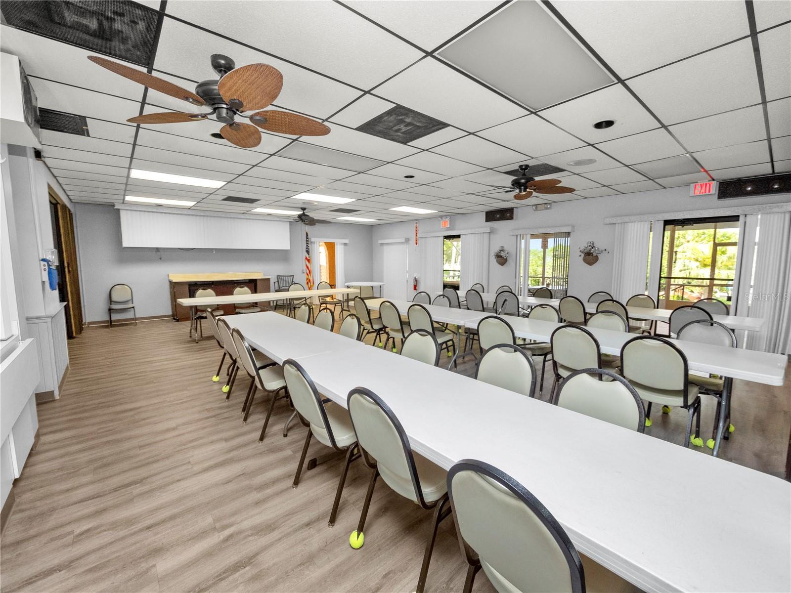 2055 S FLORAL AVE #146, BARTOW, FL, 33830