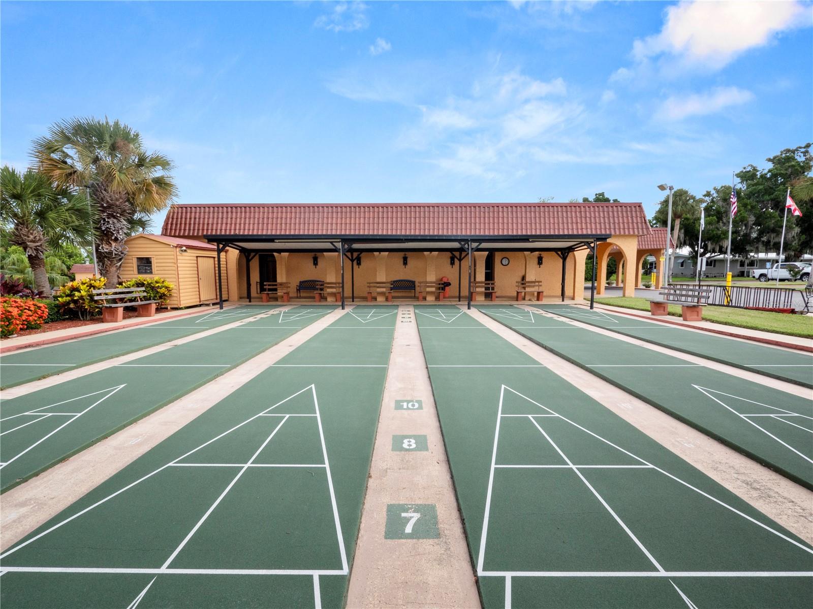 2055 S FLORAL AVE #146, BARTOW, FL, 33830