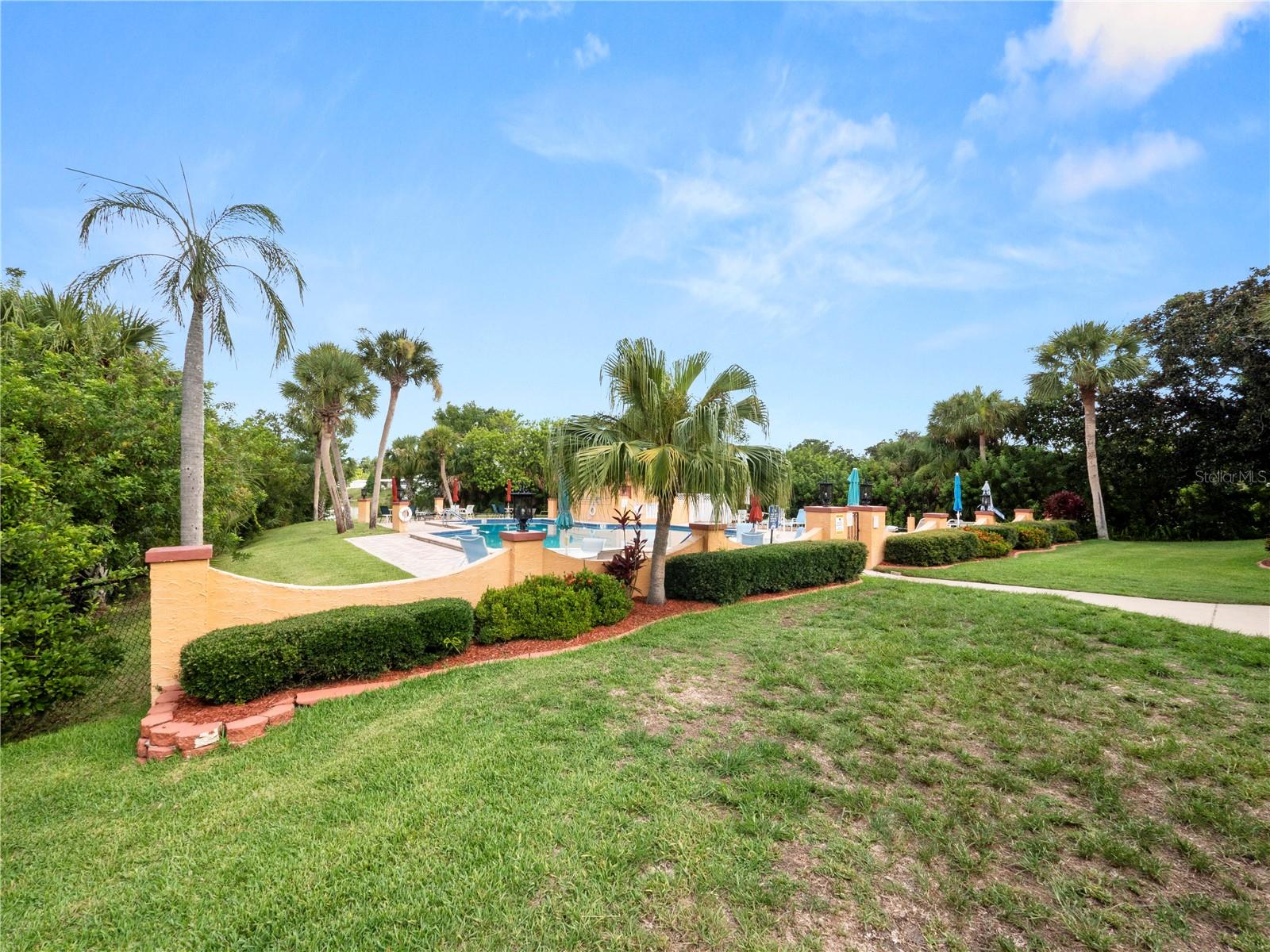 2055 S FLORAL AVE #146, BARTOW, FL, 33830