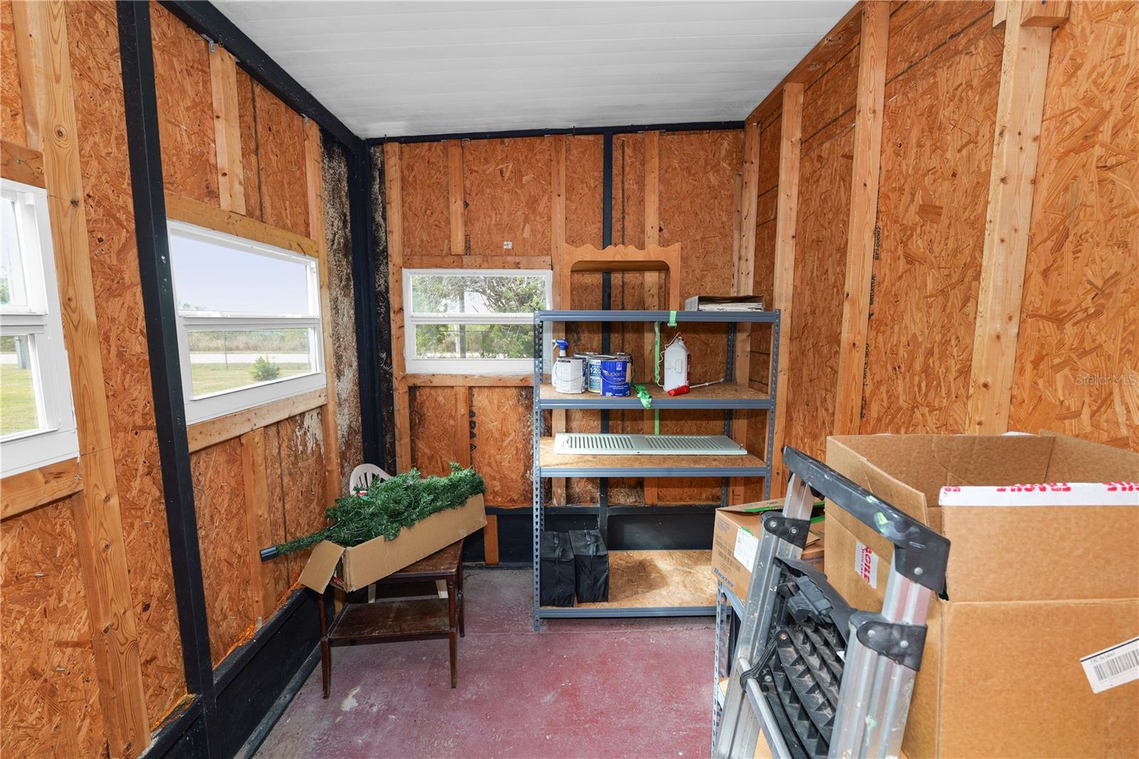 2055 S FLORAL AVE #146, BARTOW, FL, 33830