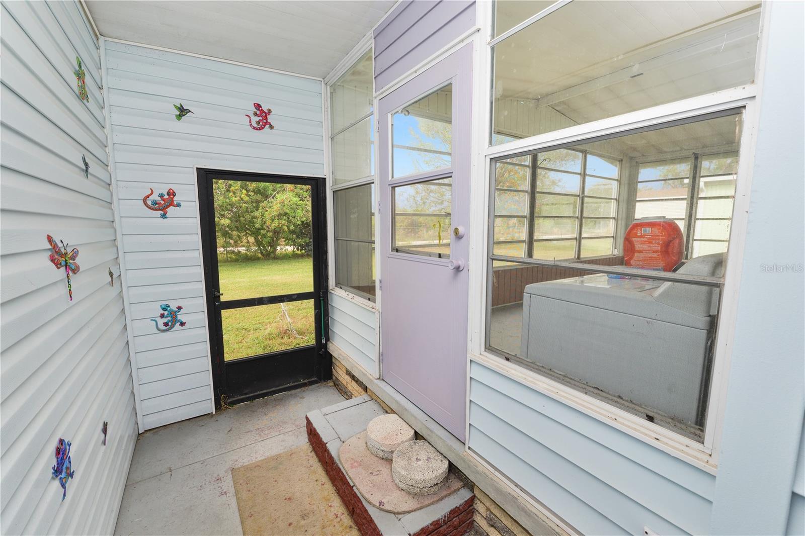 2055 S FLORAL AVE #146, BARTOW, FL, 33830