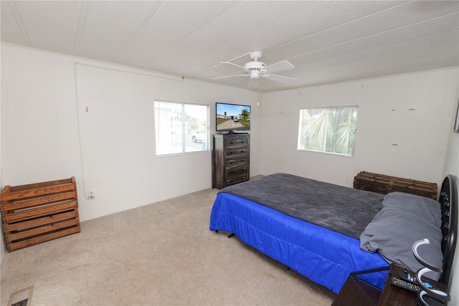 2055 S FLORAL AVE #146, BARTOW, FL, 33830