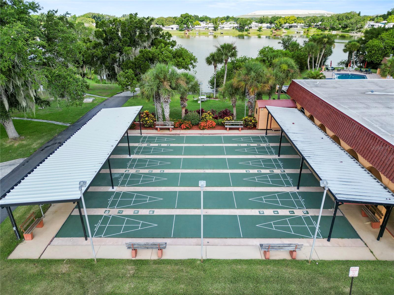 2055 S FLORAL AVE #146, BARTOW, FL, 33830