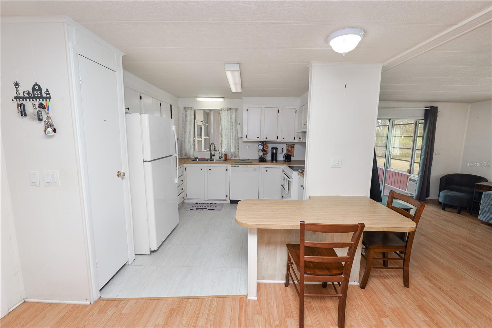 2055 S FLORAL AVE #146, BARTOW, FL, 33830