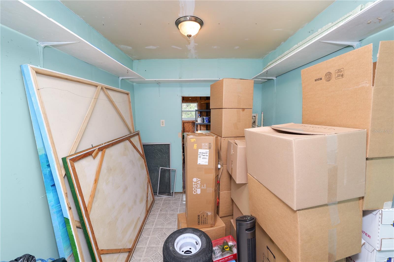 2055 S FLORAL AVE #146, BARTOW, FL, 33830