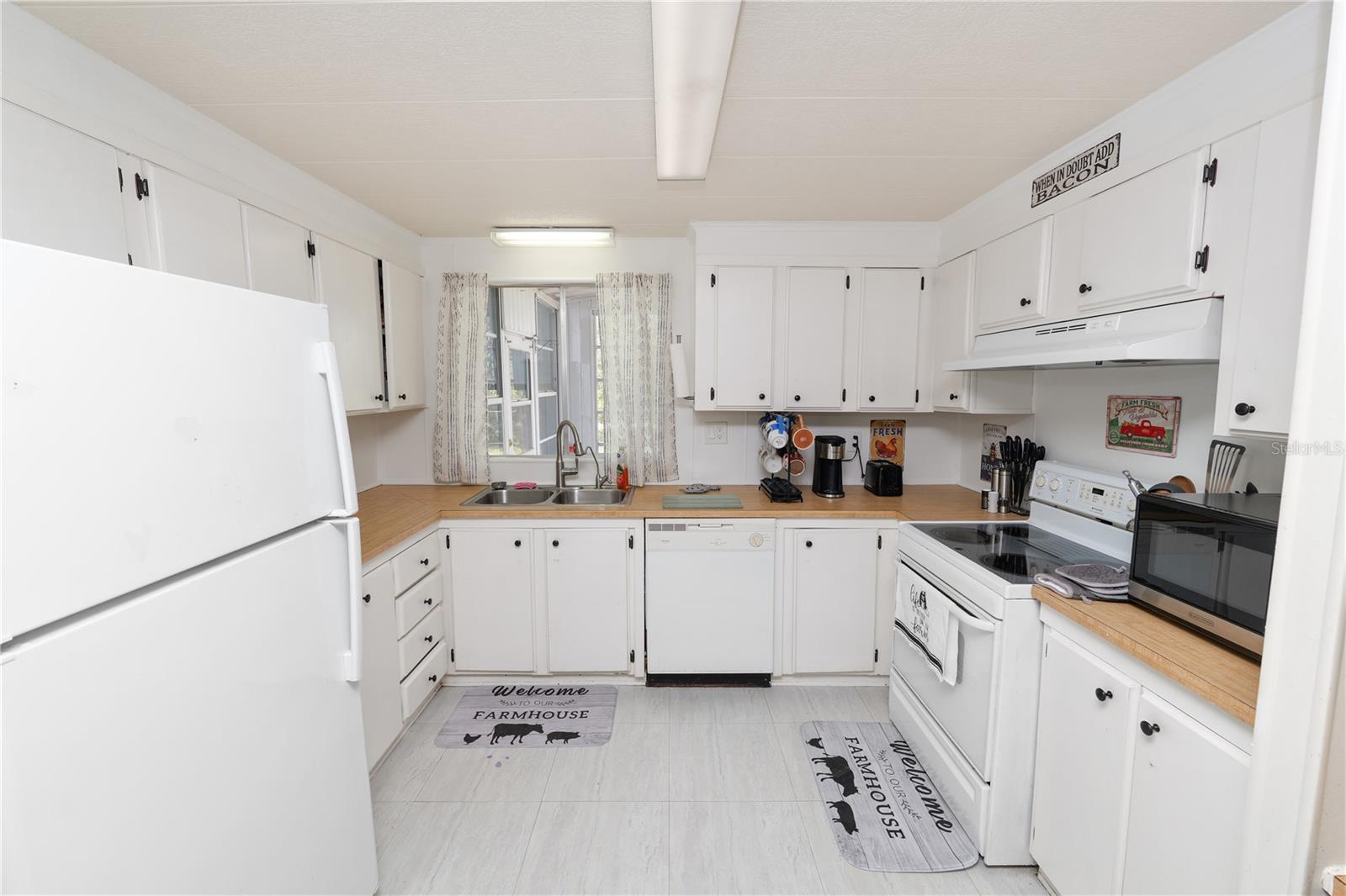 2055 S FLORAL AVE #146, BARTOW, FL, 33830