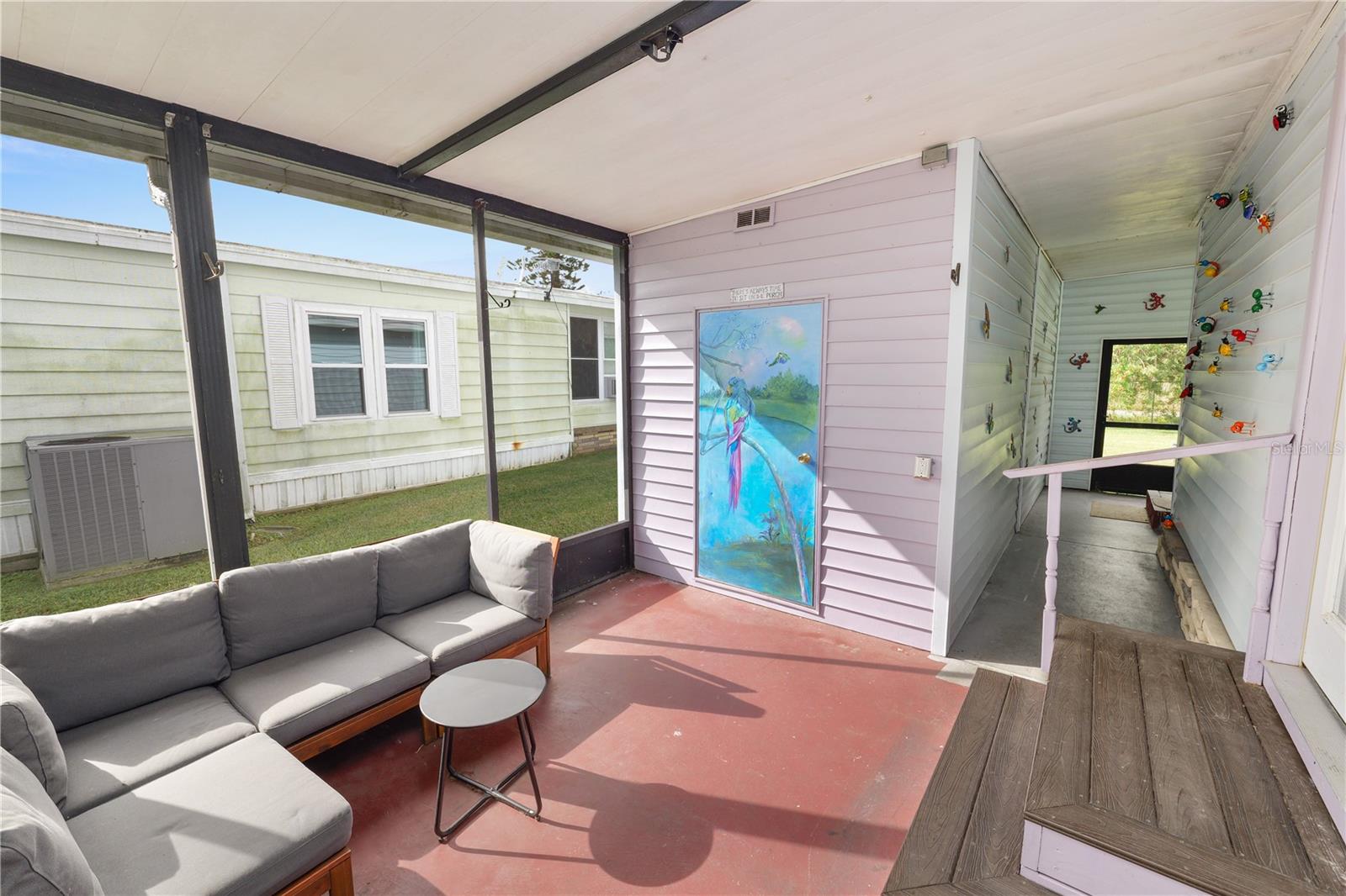 2055 S FLORAL AVE #146, BARTOW, FL, 33830