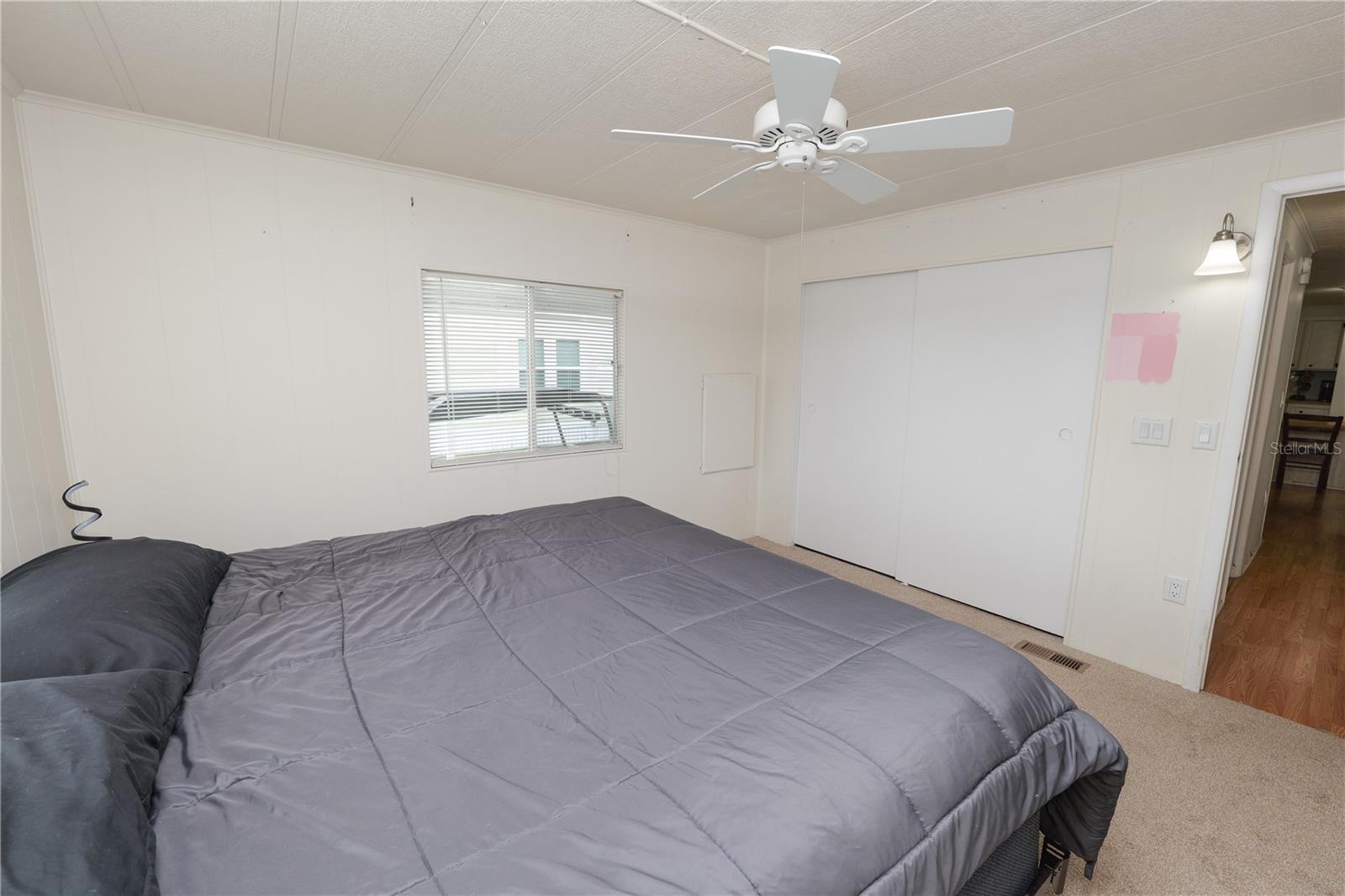 2055 S FLORAL AVE #146, BARTOW, FL, 33830