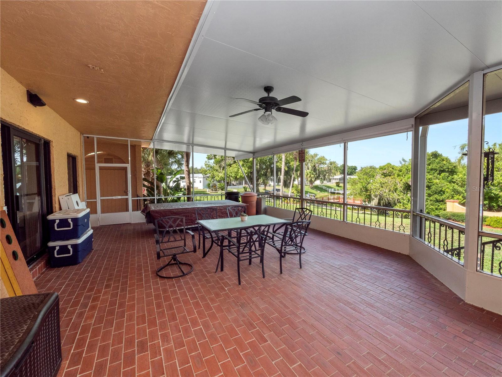 2055 S FLORAL AVE #146, BARTOW, FL, 33830