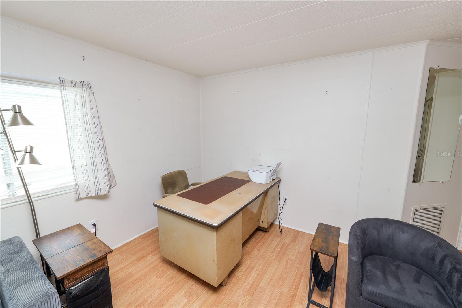 2055 S FLORAL AVE #146, BARTOW, FL, 33830