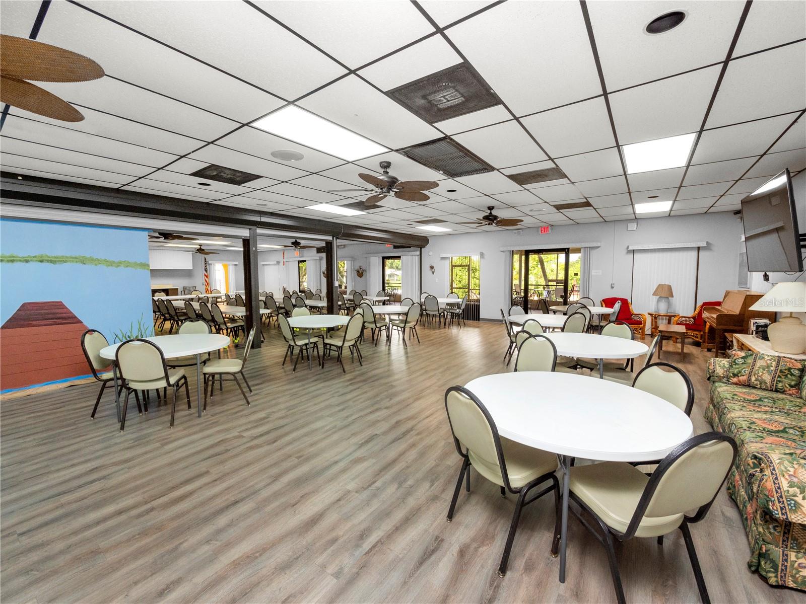 2055 S FLORAL AVE #146, BARTOW, FL, 33830