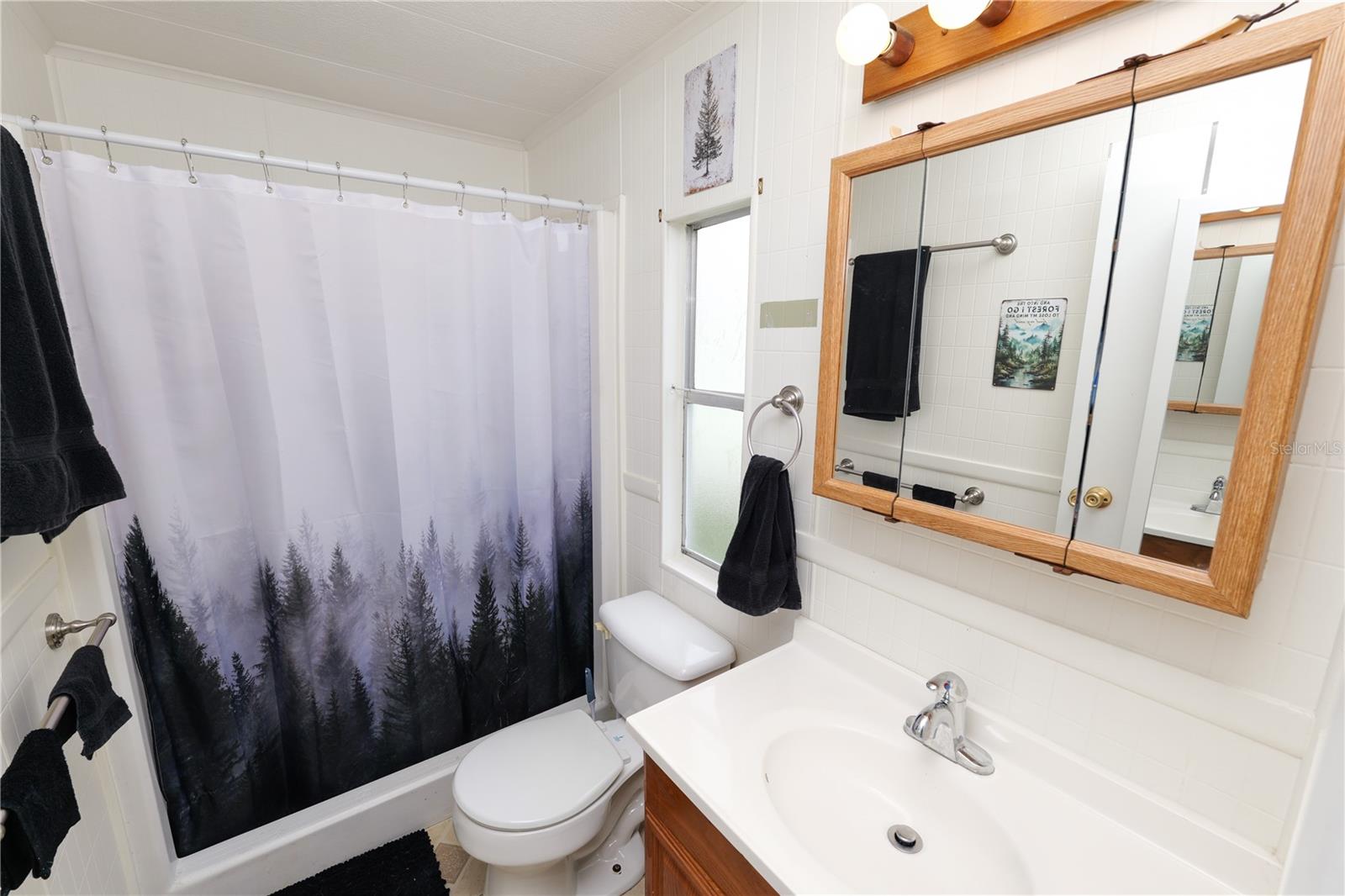 2055 S FLORAL AVE #146, BARTOW, FL, 33830