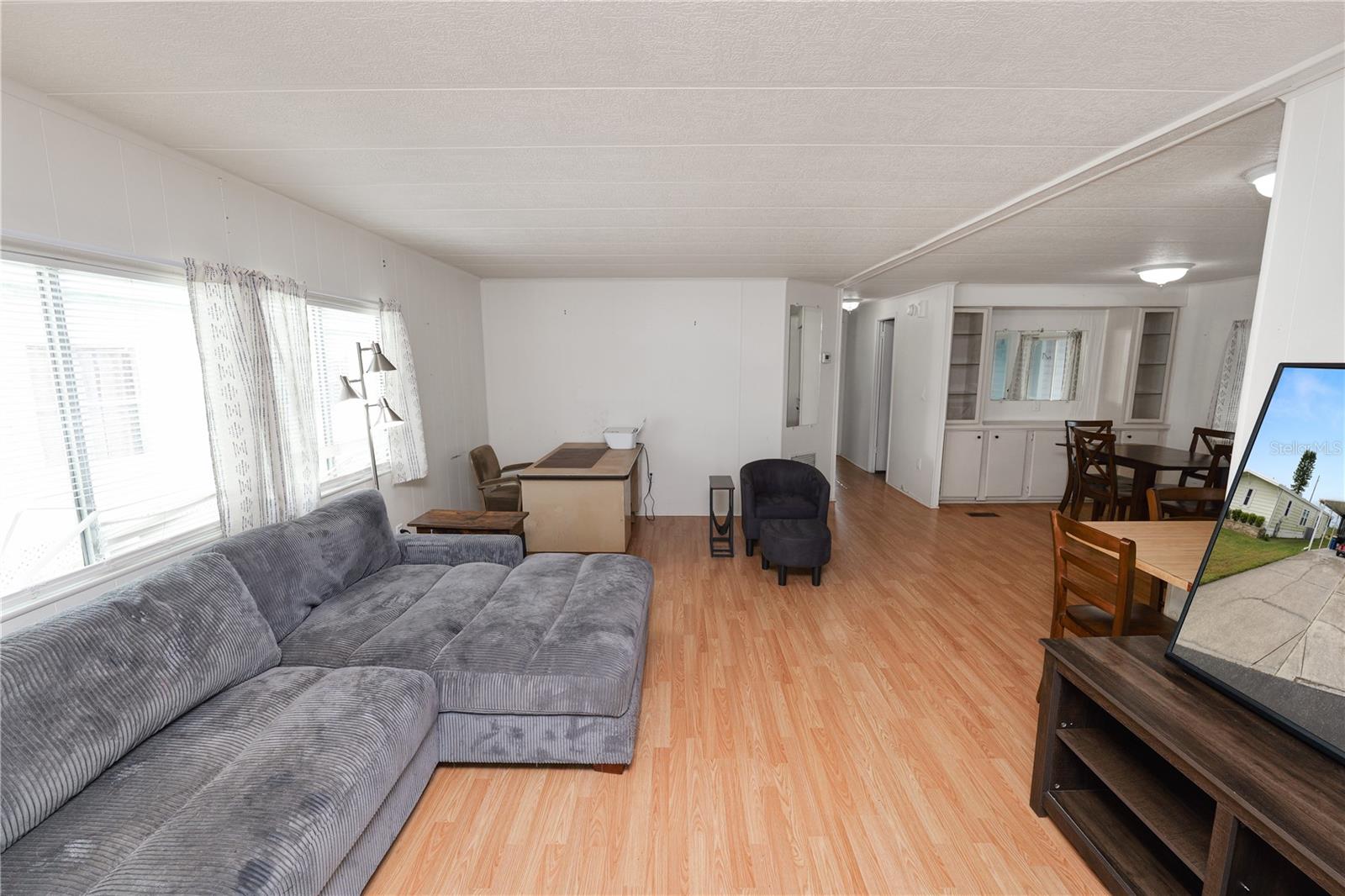 2055 S FLORAL AVE #146, BARTOW, FL, 33830