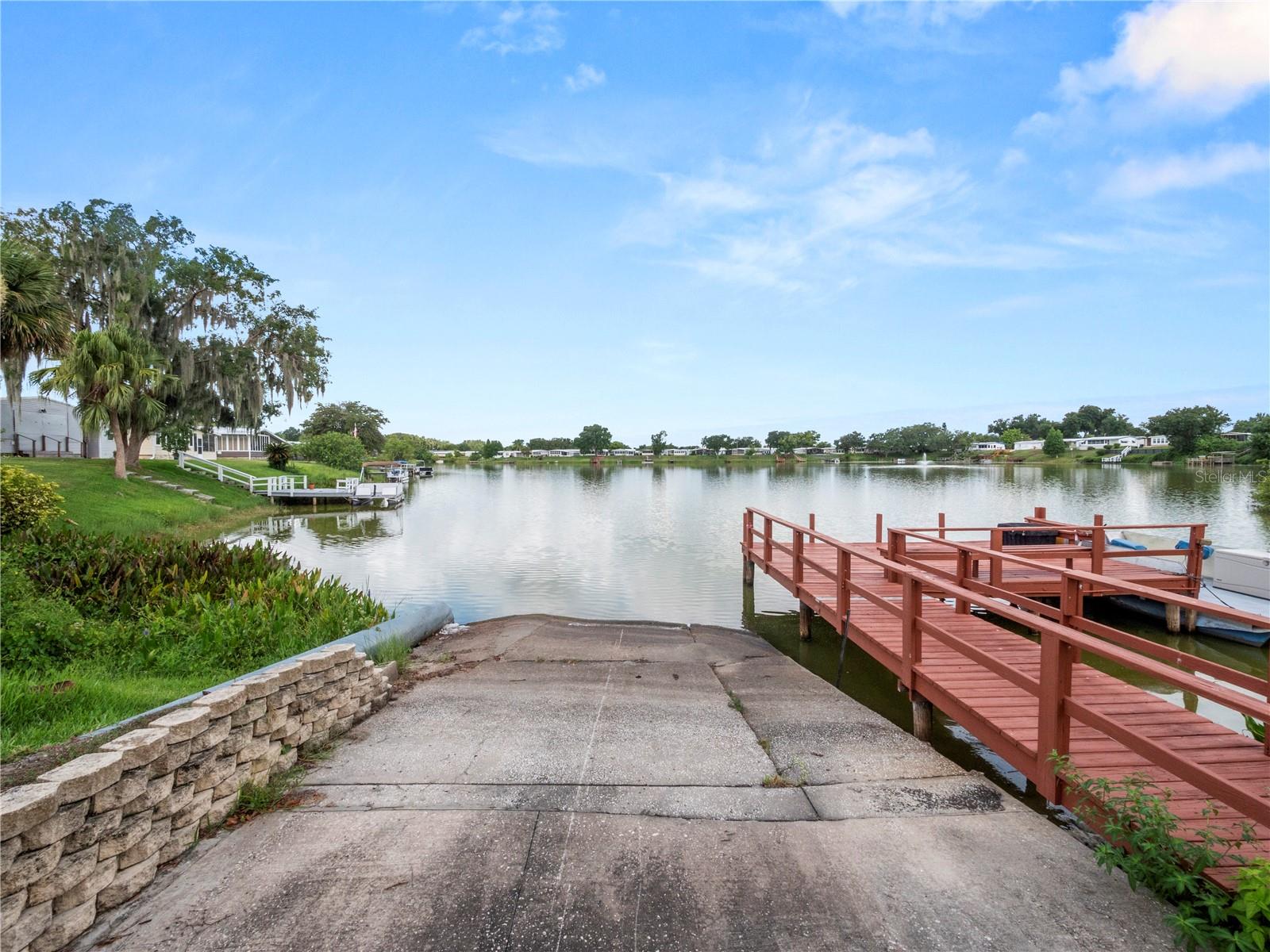 2055 S FLORAL AVE #146, BARTOW, FL, 33830