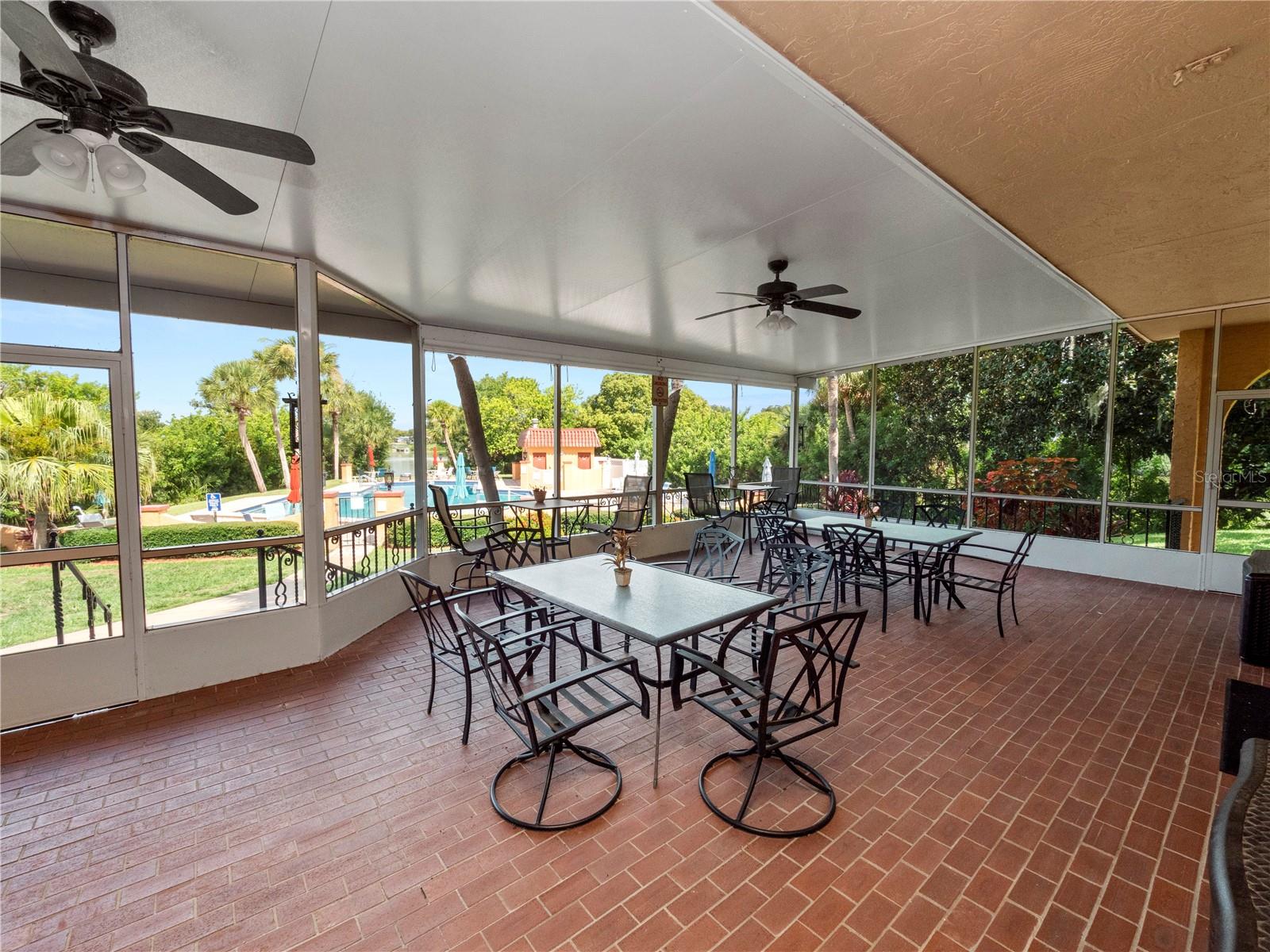 2055 S FLORAL AVE #146, BARTOW, FL, 33830