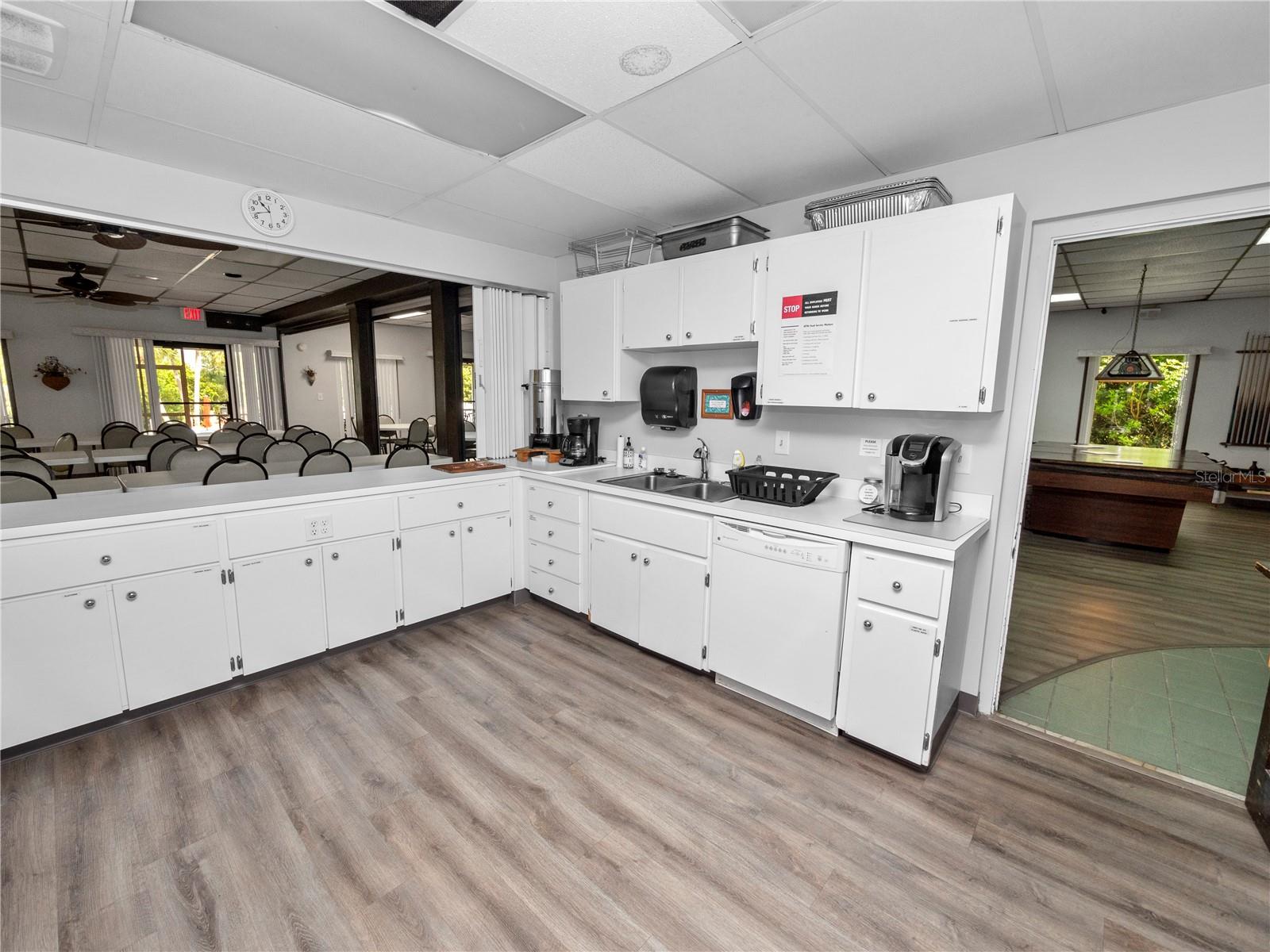 2055 S FLORAL AVE #146, BARTOW, FL, 33830