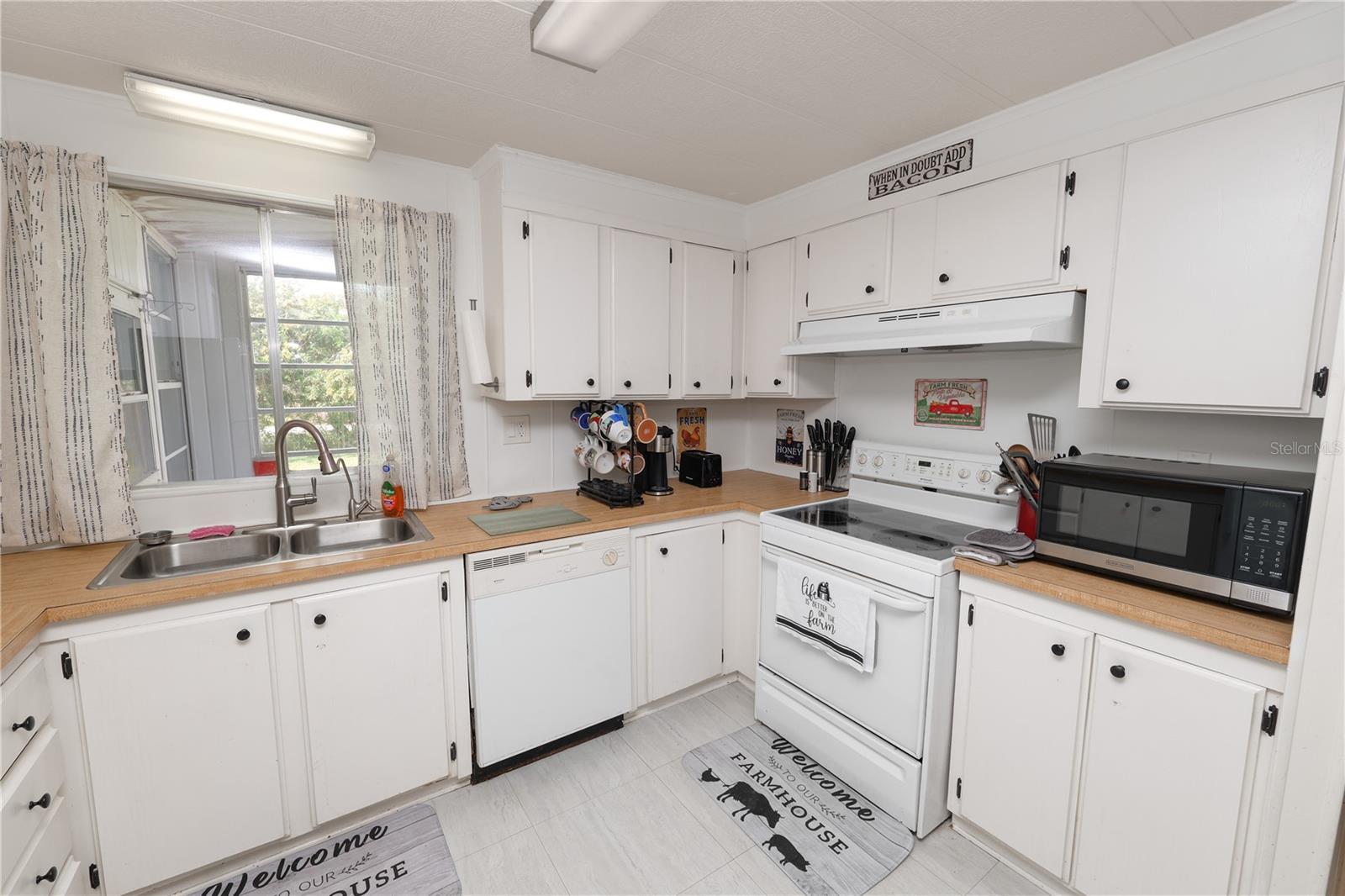 2055 S FLORAL AVE #146, BARTOW, FL, 33830