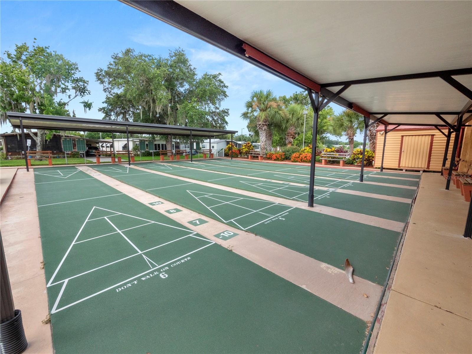 2055 S FLORAL AVE #146, BARTOW, FL, 33830