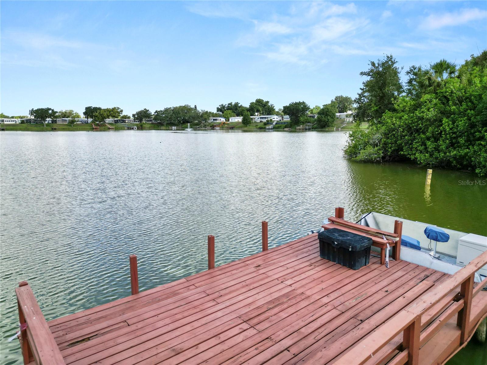 2055 S FLORAL AVE #146, BARTOW, FL, 33830