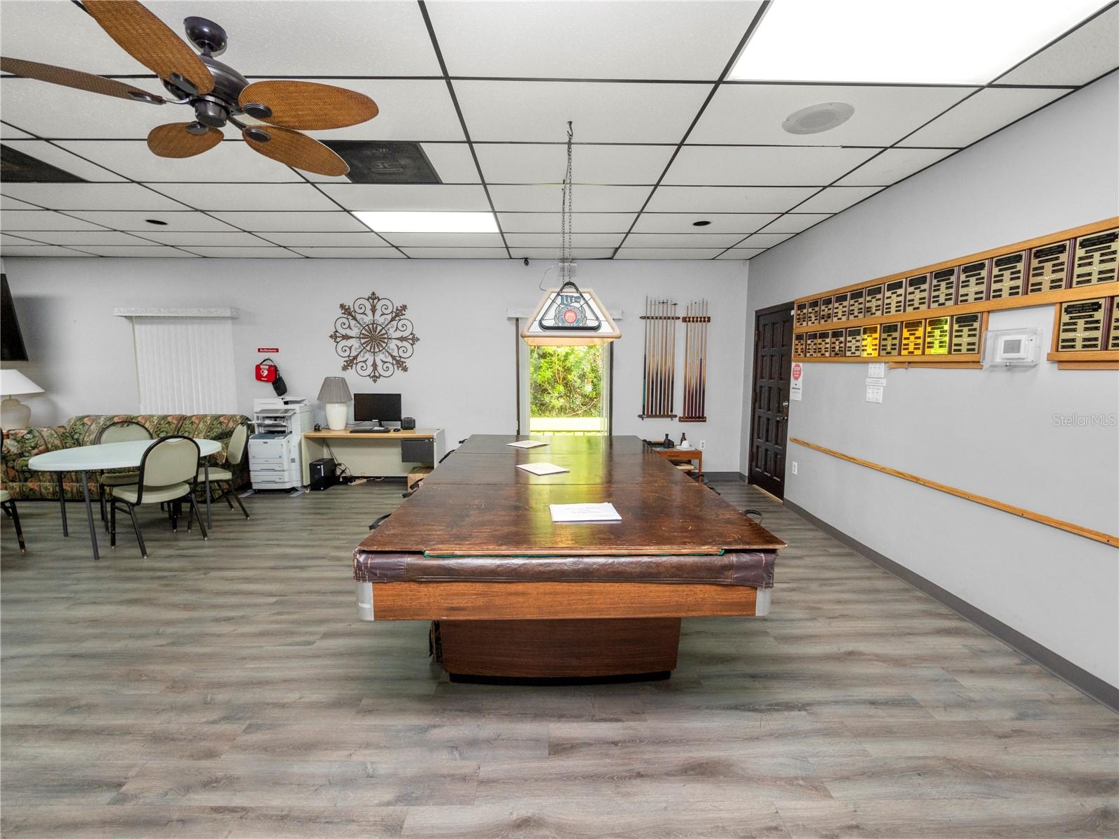 2055 S FLORAL AVE #146, BARTOW, FL, 33830