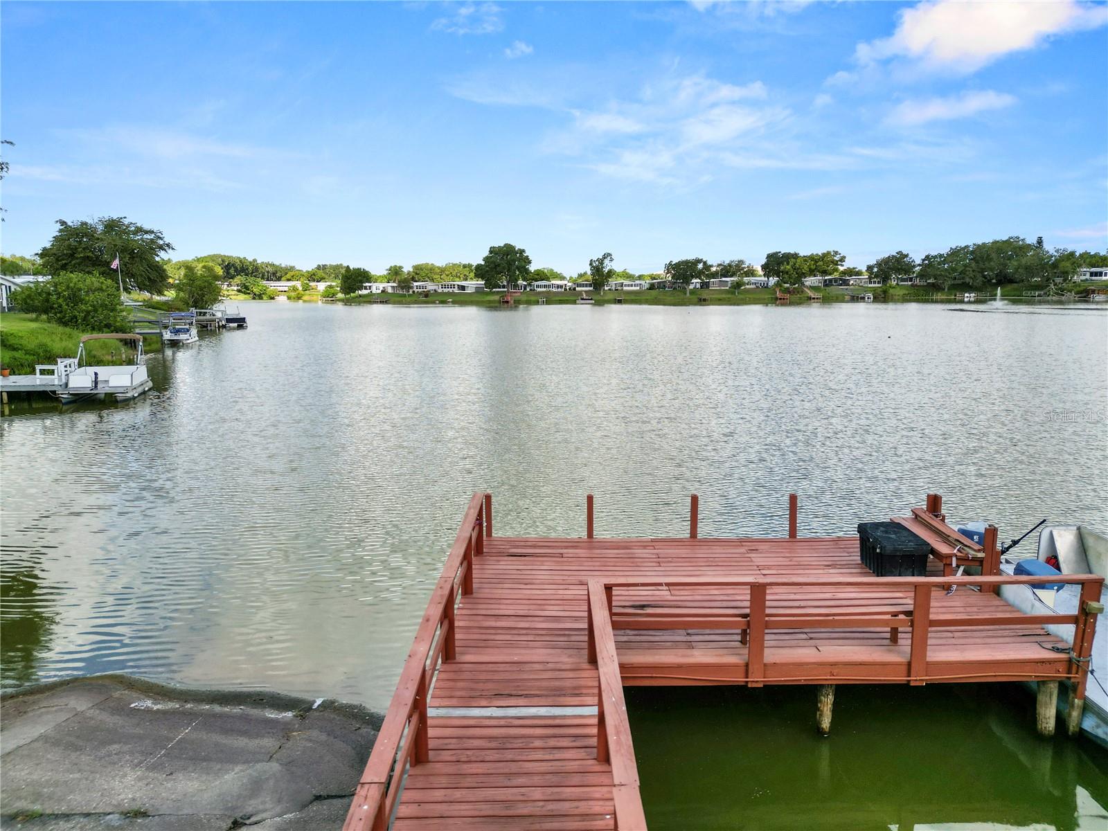 2055 S FLORAL AVE #146, BARTOW, FL, 33830