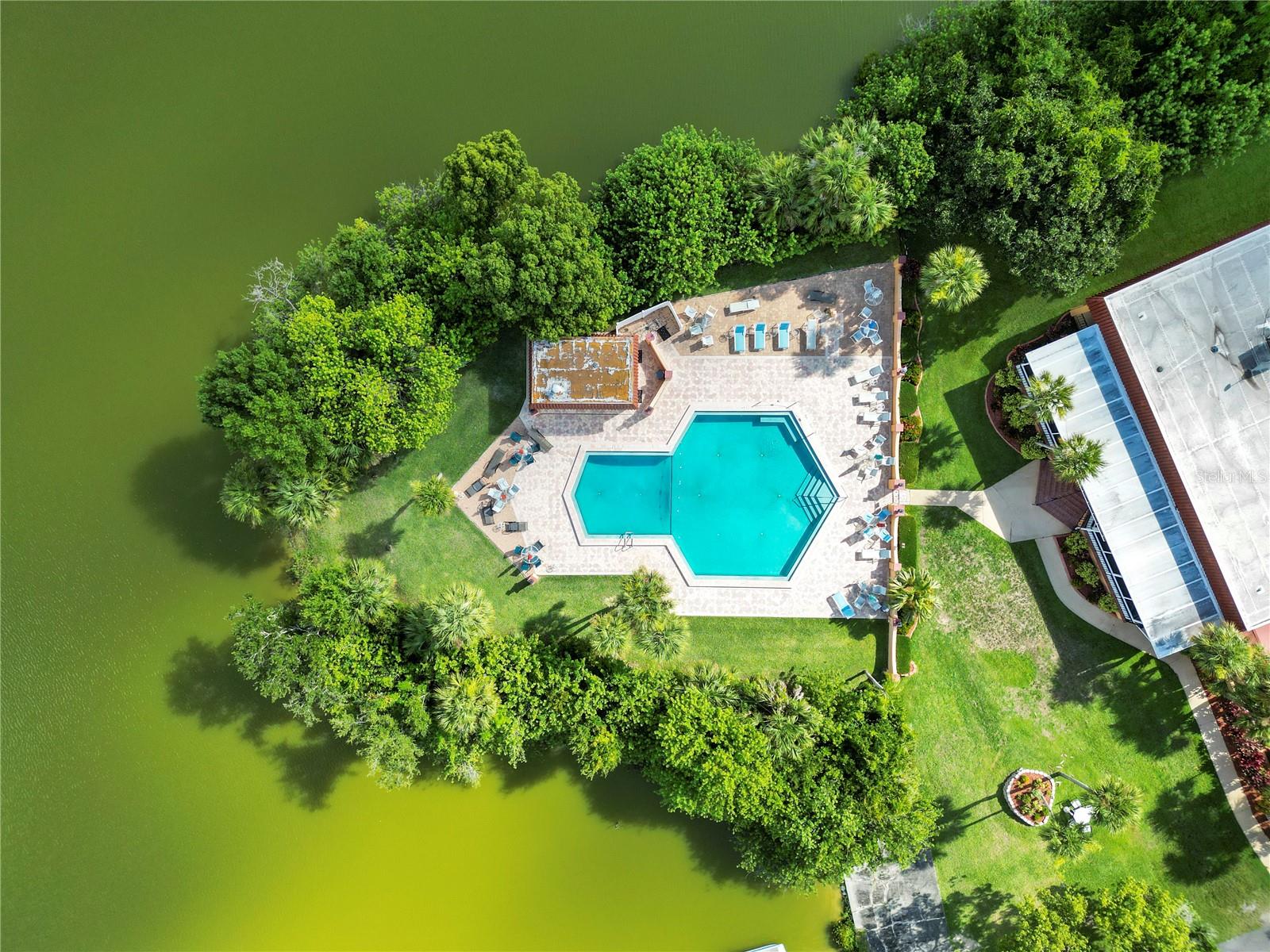 2055 S FLORAL AVE #146, BARTOW, FL, 33830