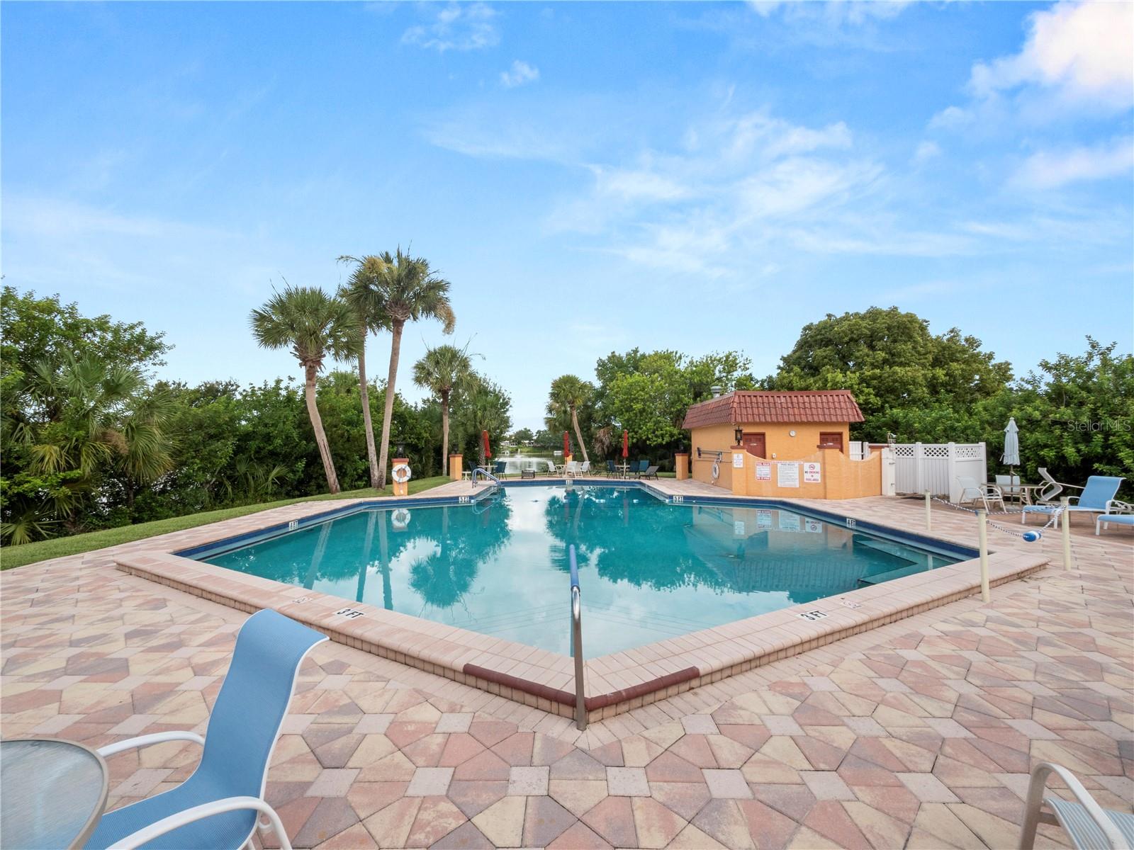2055 S FLORAL AVE #146, BARTOW, FL, 33830