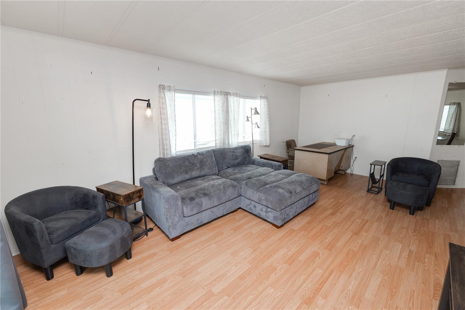 2055 S FLORAL AVE #146, BARTOW, FL, 33830