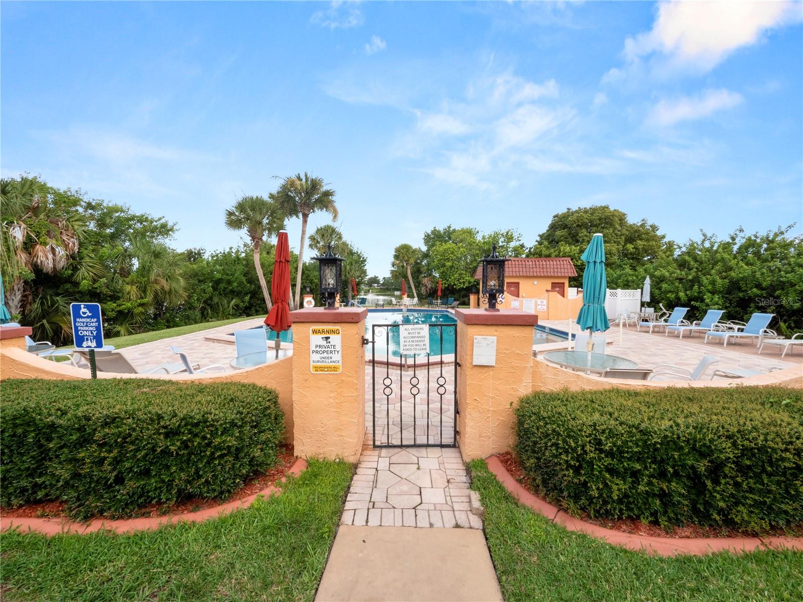 2055 S FLORAL AVE #146, BARTOW, FL, 33830