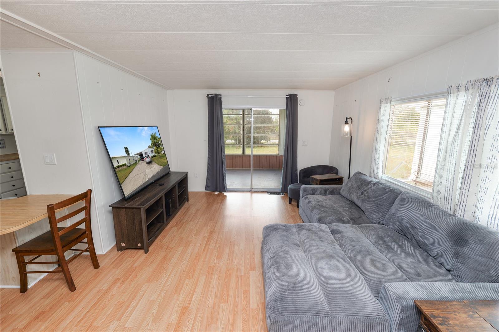 2055 S FLORAL AVE #146, BARTOW, FL, 33830