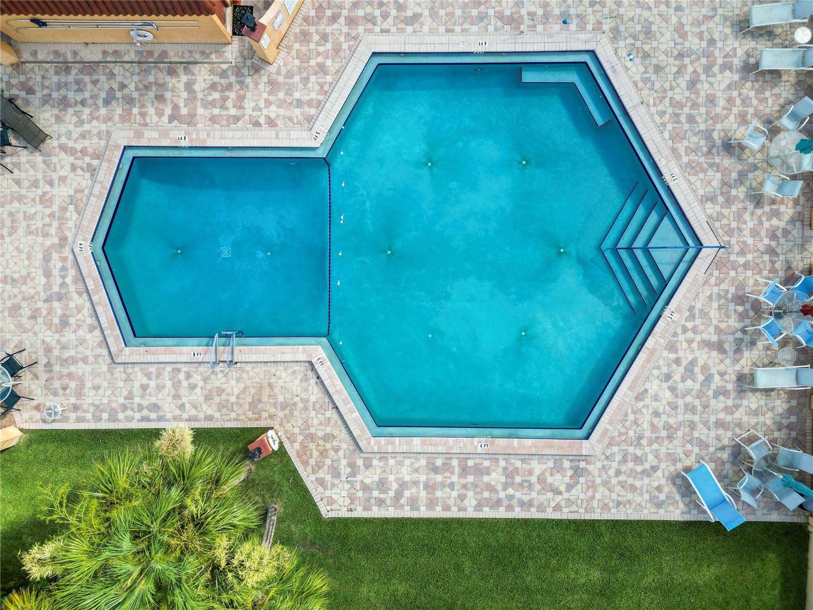 2055 S FLORAL AVE #146, BARTOW, FL, 33830