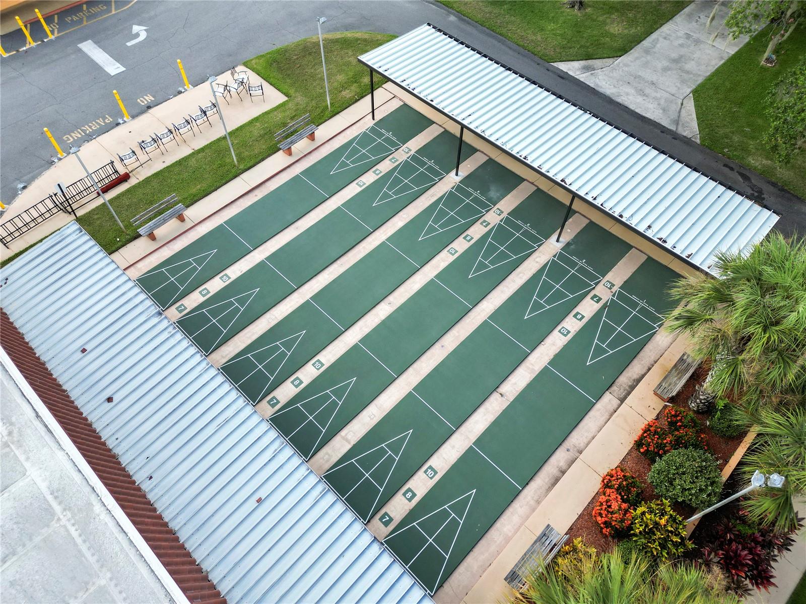 2055 S FLORAL AVE #146, BARTOW, FL, 33830