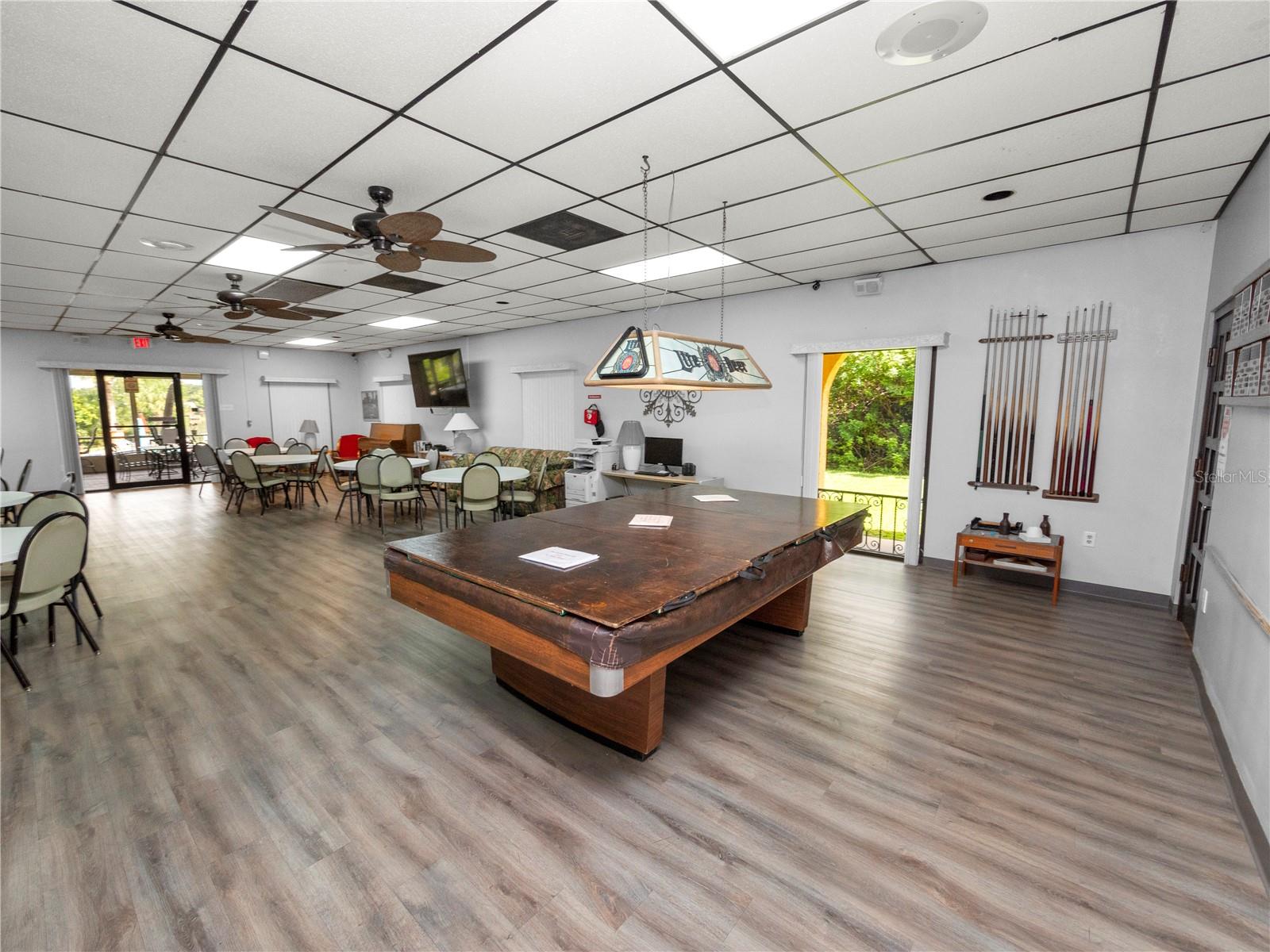 2055 S FLORAL AVE #146, BARTOW, FL, 33830