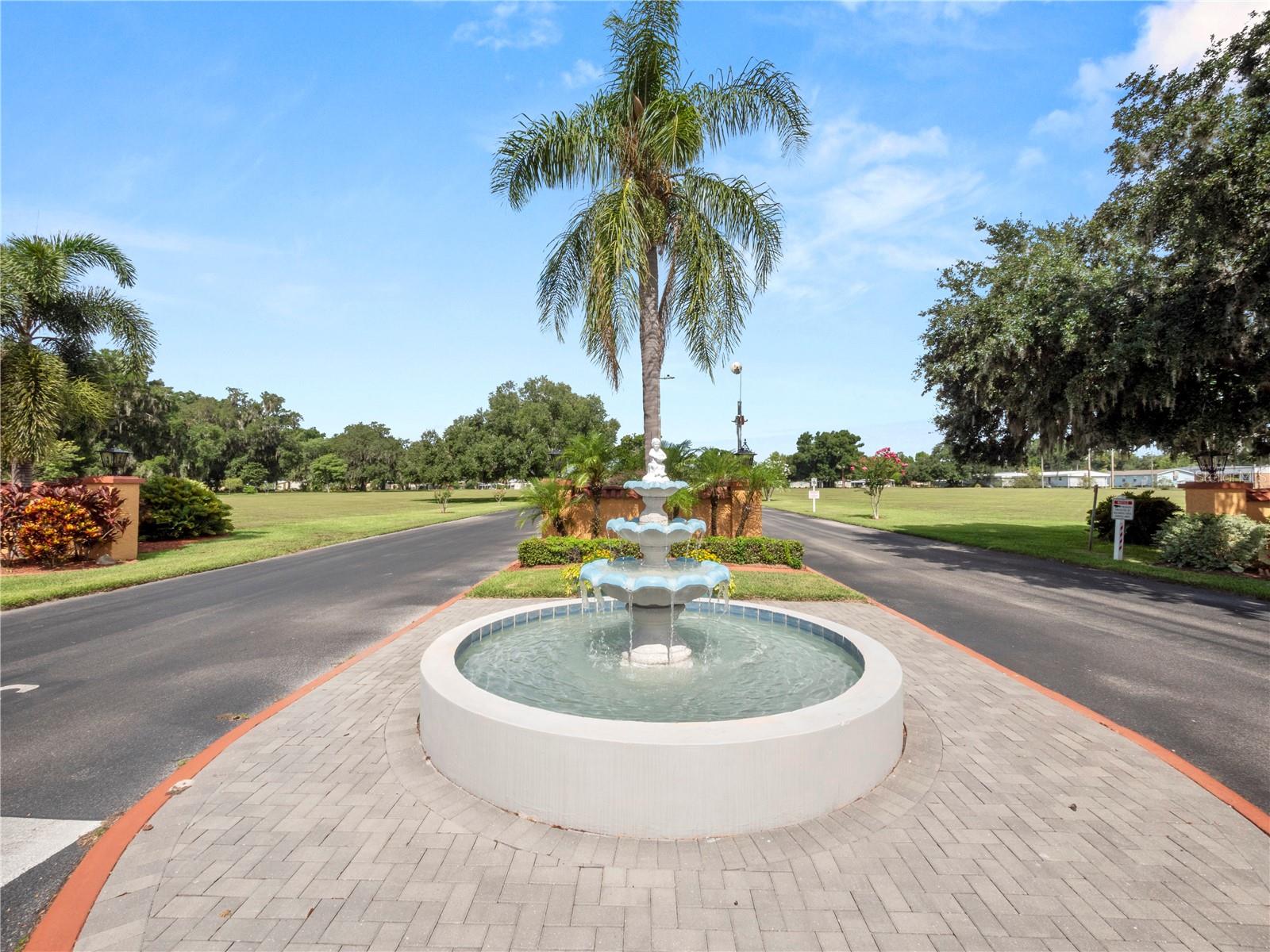 2055 S FLORAL AVE #146, BARTOW, FL, 33830