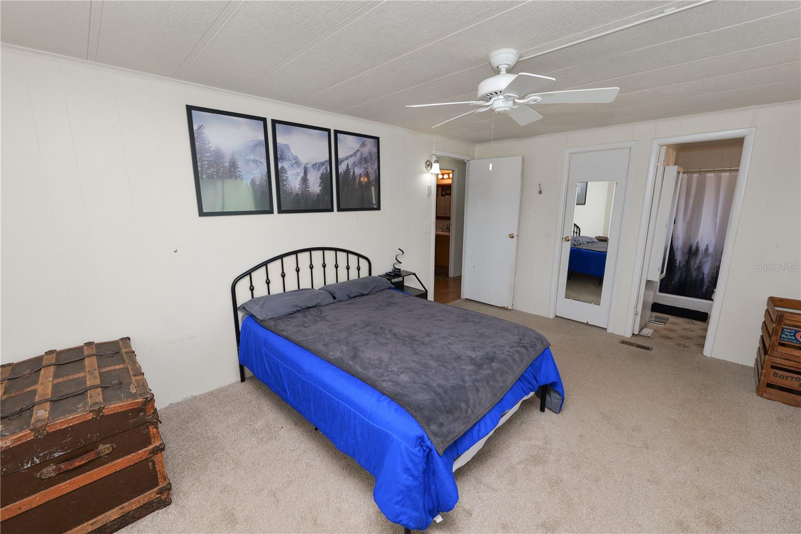 2055 S FLORAL AVE #146, BARTOW, FL, 33830