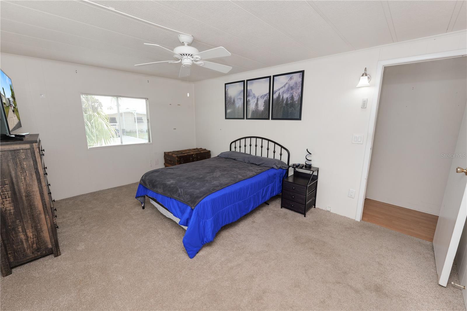 2055 S FLORAL AVE #146, BARTOW, FL, 33830