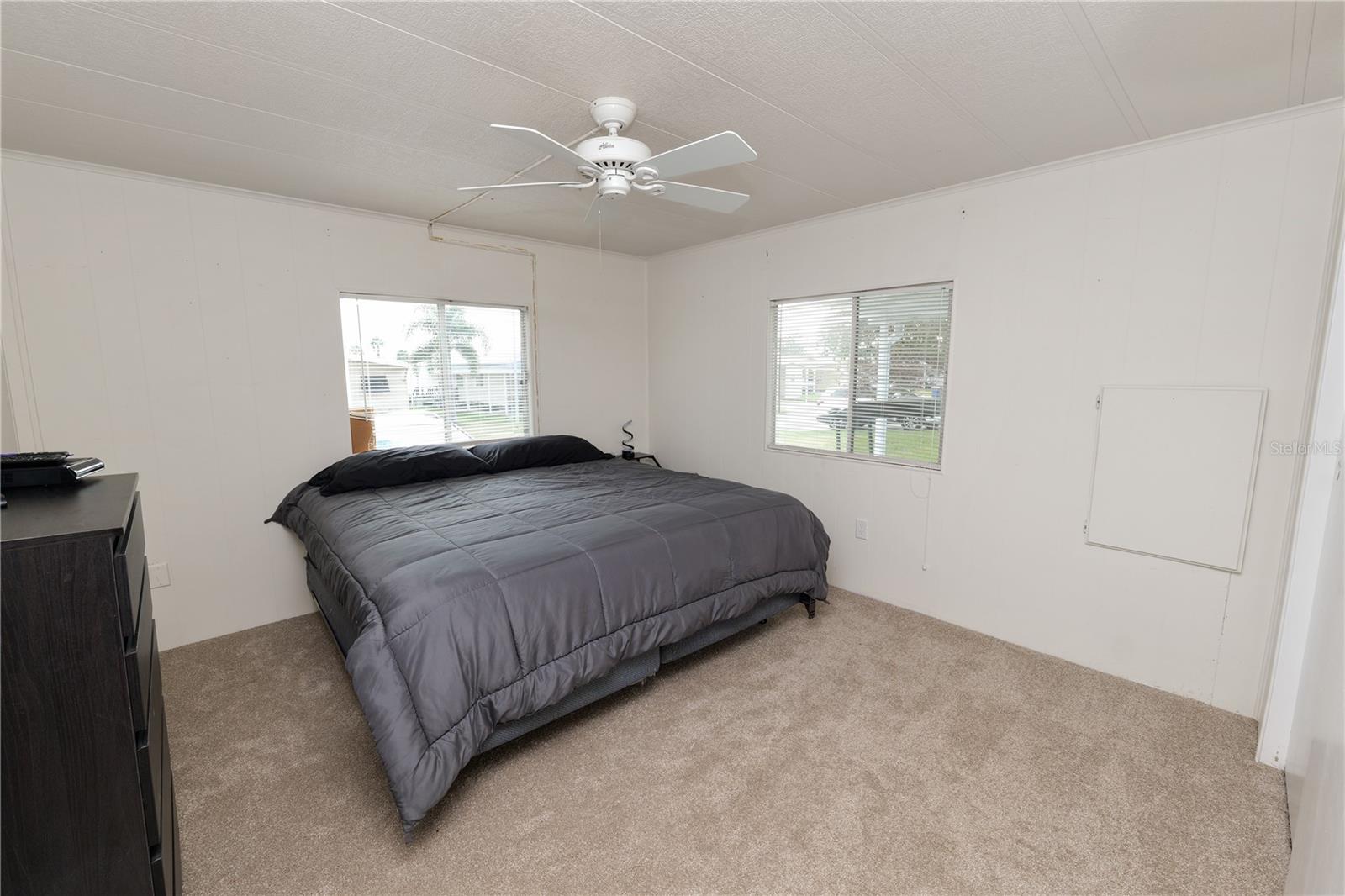 2055 S FLORAL AVE #146, BARTOW, FL, 33830