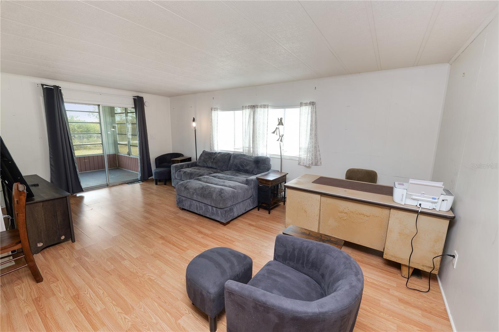 2055 S FLORAL AVE #146, BARTOW, FL, 33830