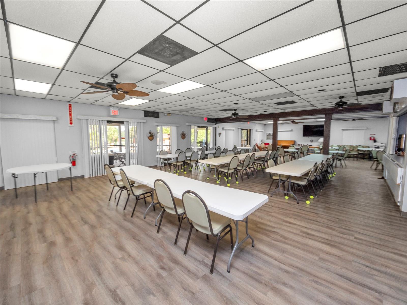 2055 S FLORAL AVE #146, BARTOW, FL, 33830