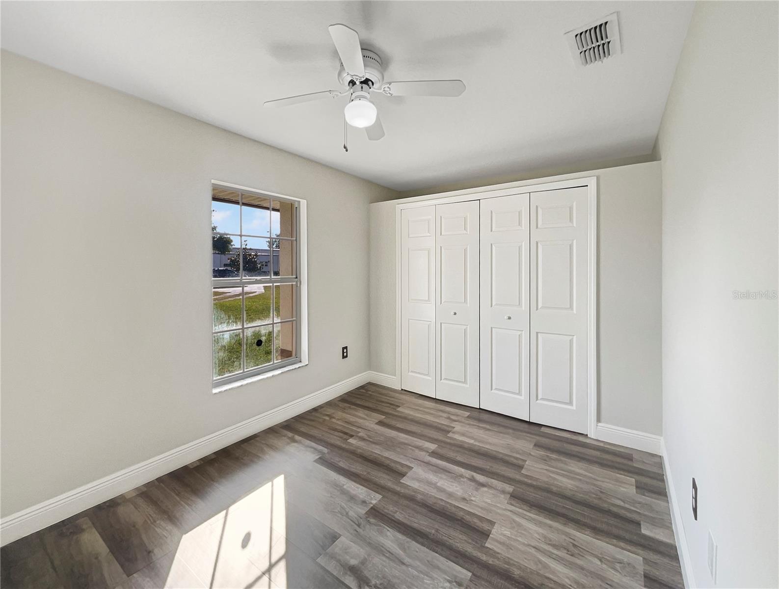 5933 BIBLE CAMP RD, GROVELAND, FL, 34736