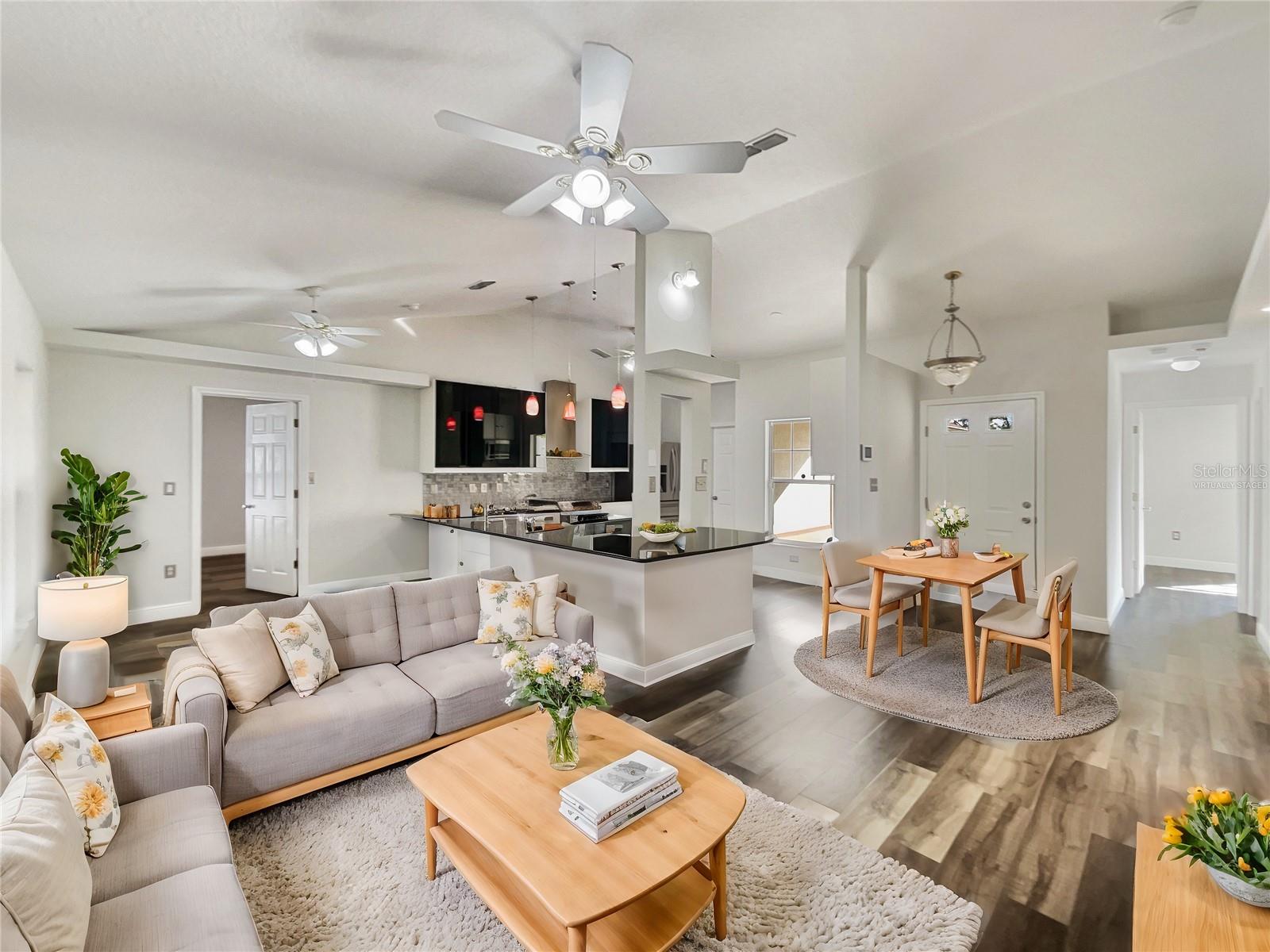 5933 BIBLE CAMP RD, GROVELAND, FL, 34736