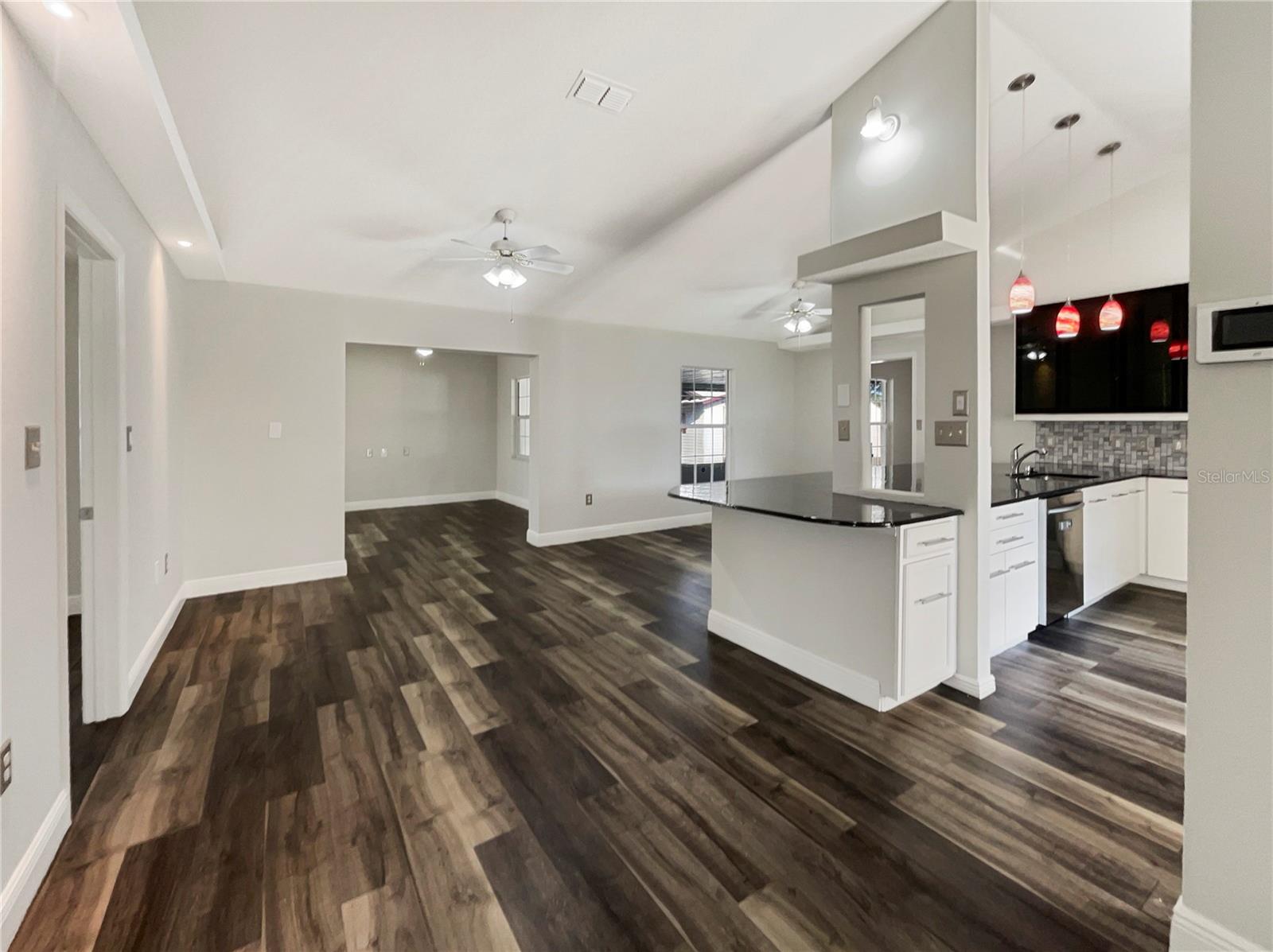 5933 BIBLE CAMP RD, GROVELAND, FL, 34736