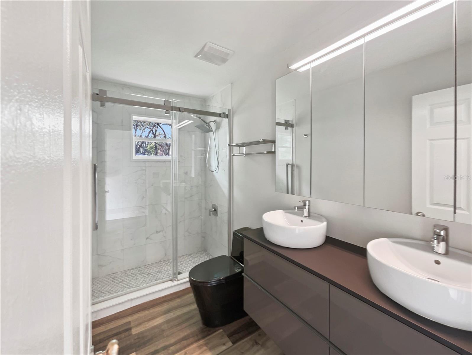 5933 BIBLE CAMP RD, GROVELAND, FL, 34736