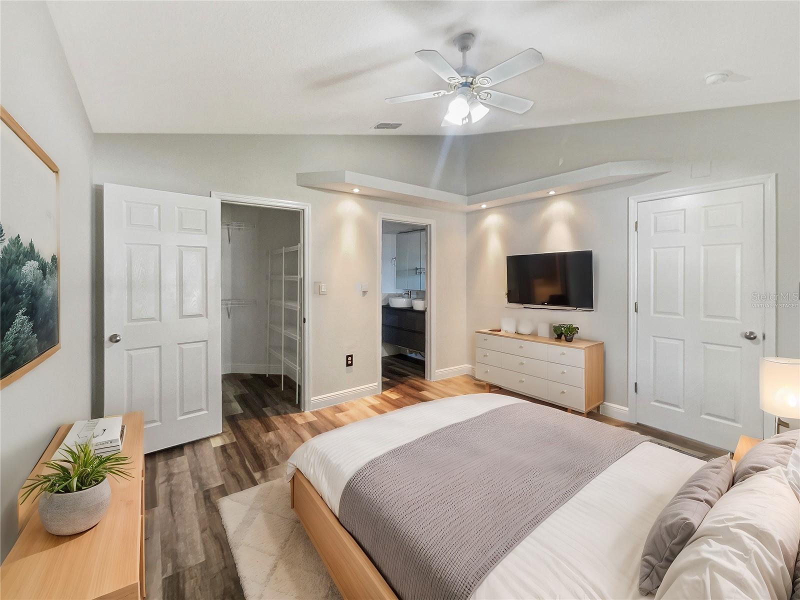 5933 BIBLE CAMP RD, GROVELAND, FL, 34736