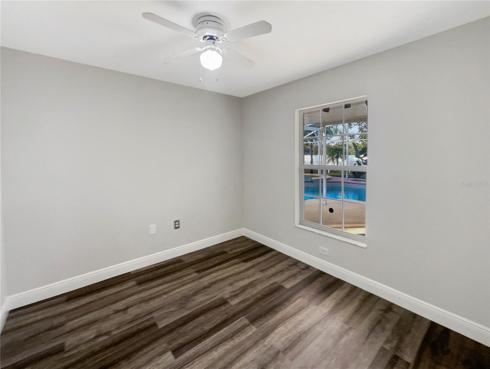 5933 BIBLE CAMP RD, GROVELAND, FL, 34736