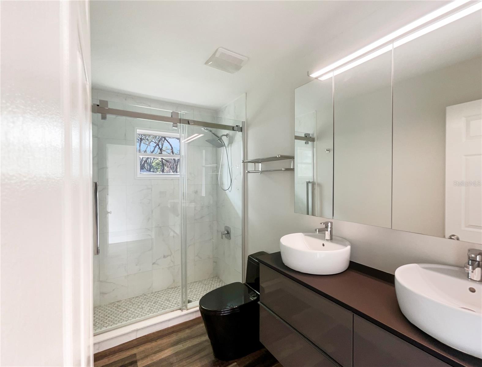 5933 BIBLE CAMP RD, GROVELAND, FL, 34736