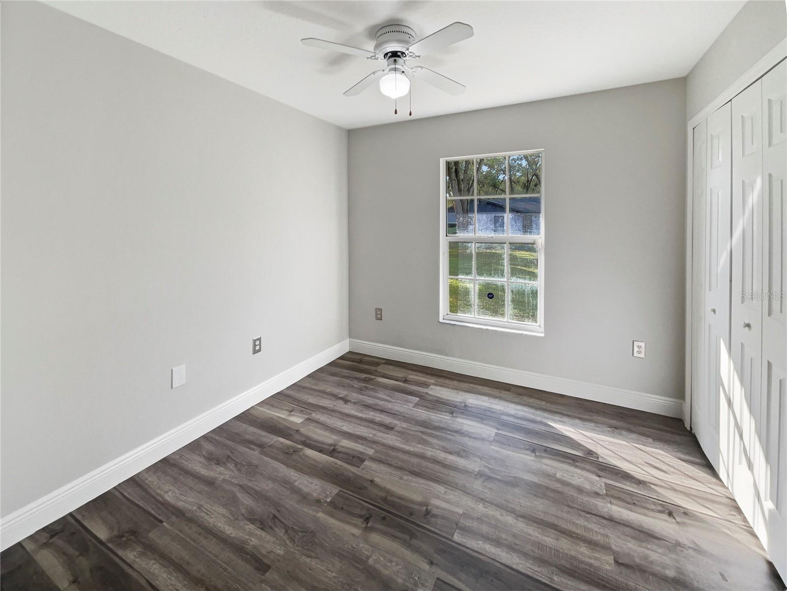 5933 BIBLE CAMP RD, GROVELAND, FL, 34736