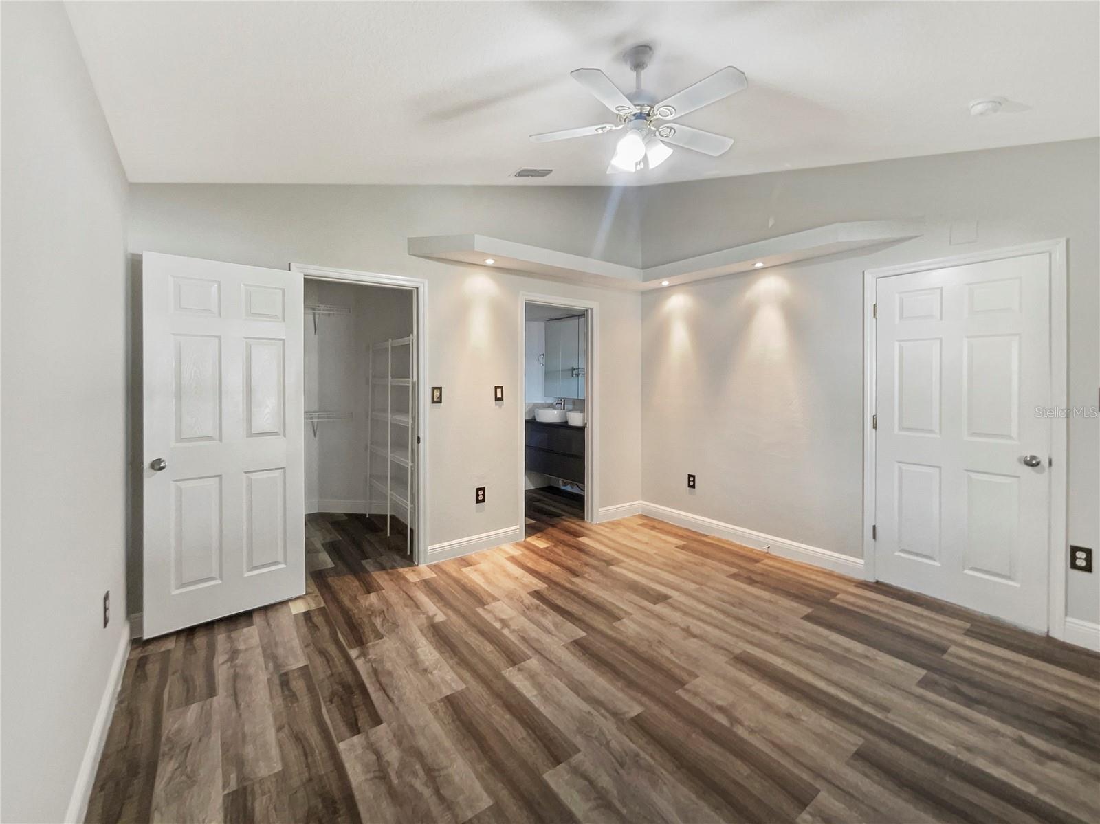 5933 BIBLE CAMP RD, GROVELAND, FL, 34736