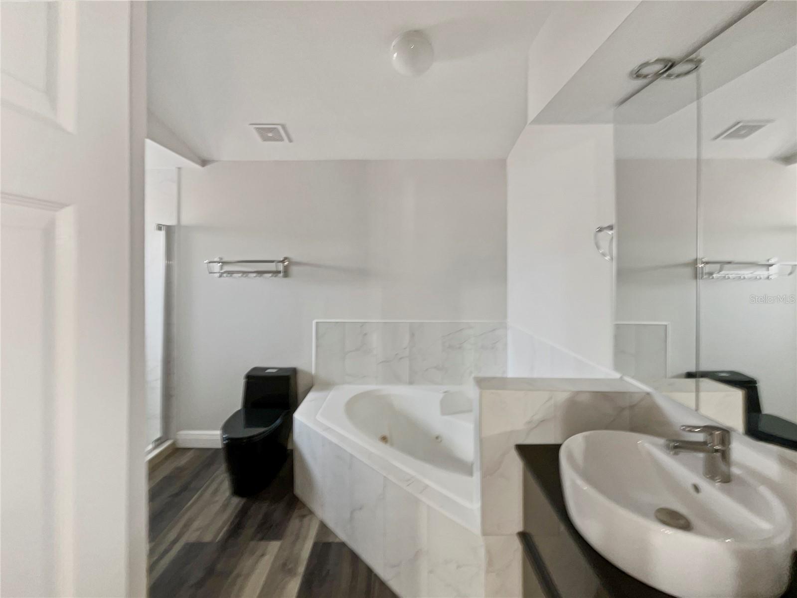 5933 BIBLE CAMP RD, GROVELAND, FL, 34736