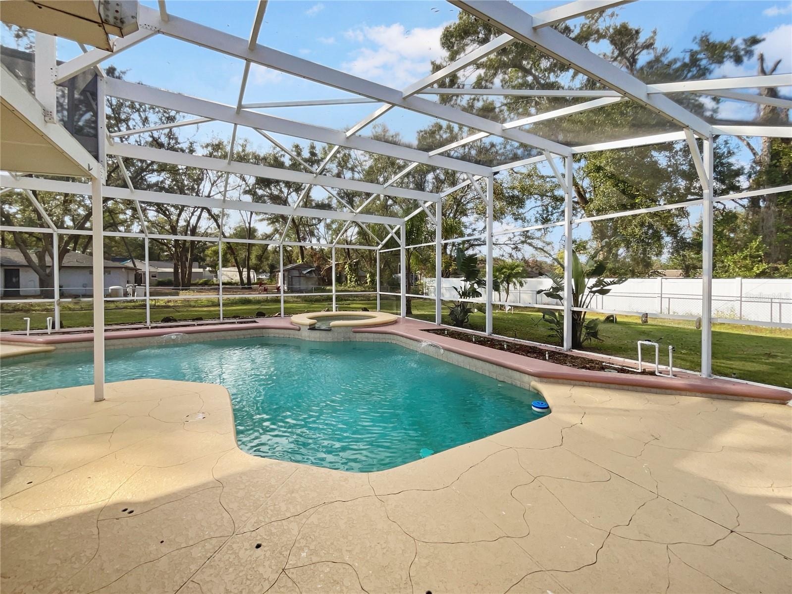 5933 BIBLE CAMP RD, GROVELAND, FL, 34736